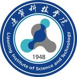 辽宁科技学院校徽