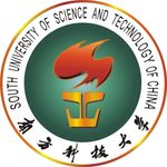 南方科技大学校徽