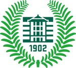 南京林业大学