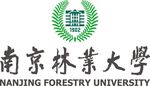 南京林业大学校名组合