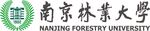 南京林业大学校名