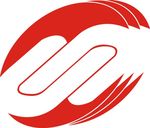 南京晓庄学院校徽
