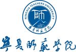 宁夏师范学院校名组合