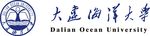大连海洋大学校名