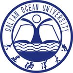 大连海洋大学校徽