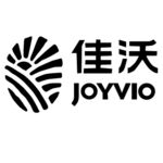 佳沃logo
