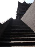 平遥城楼