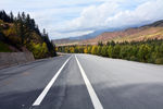 峨祁公路