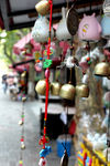 杭州  南宋御街   河坊街