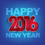 2016猴年
