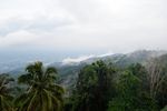 素贴山