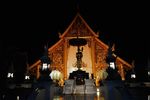 契迪龙寺