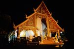 契迪龙寺