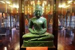 清莱玉佛 展览馆