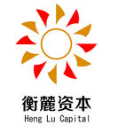 衡麓资本logo