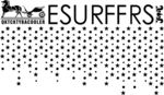马车esurffrs