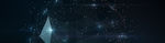 web banner页