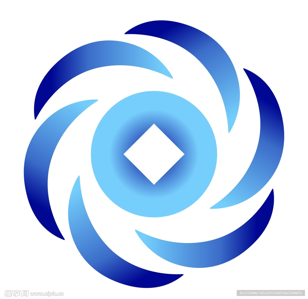 LOGO设计