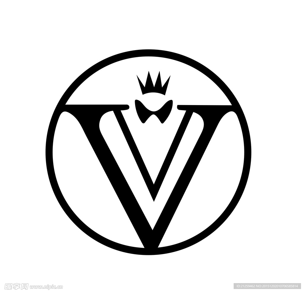 LOGO设计