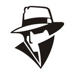 头像LOGO