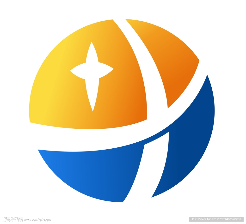 LOGO设计