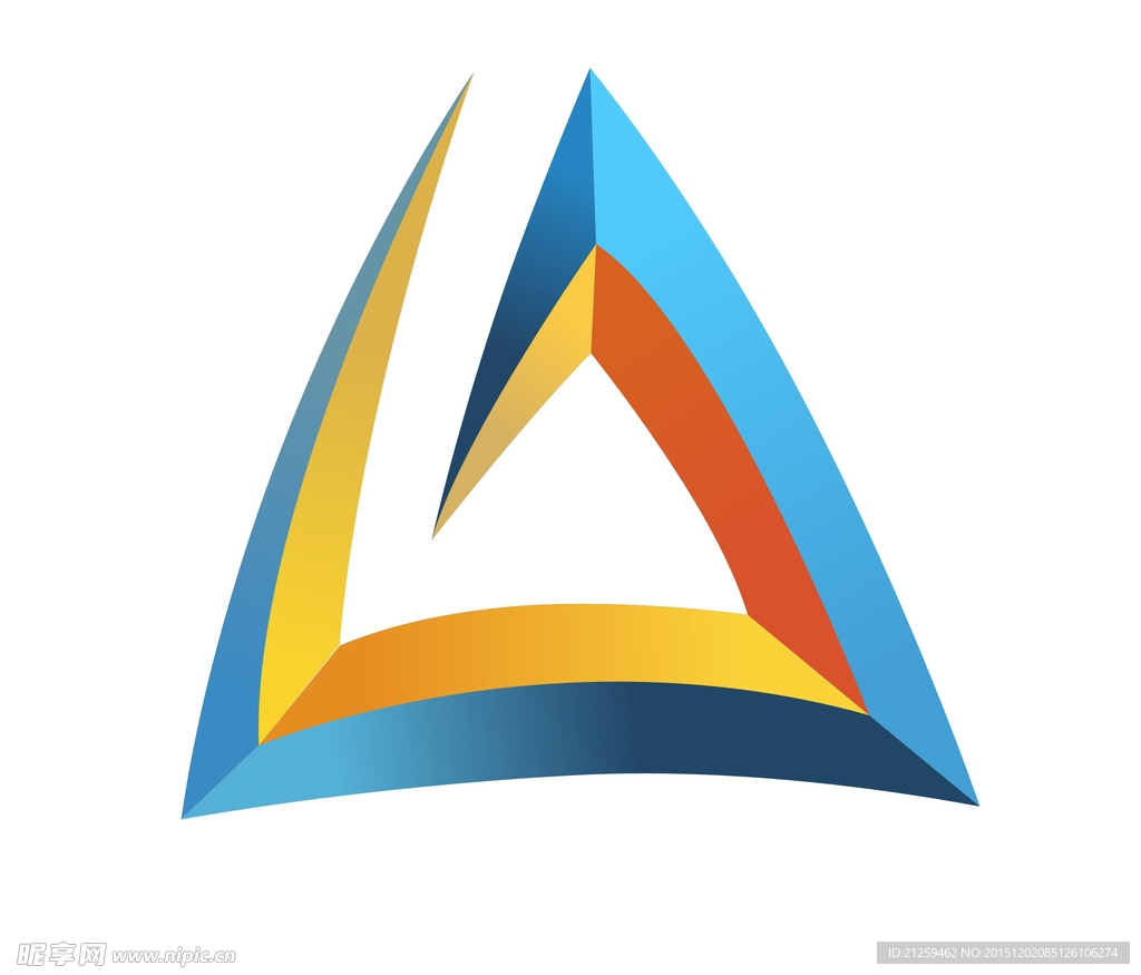 LOGO设计