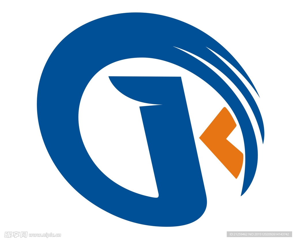 LOGO设计