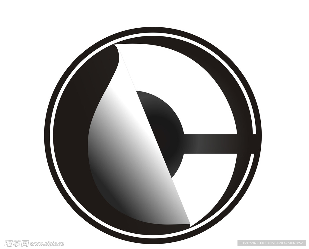 LOGO设计