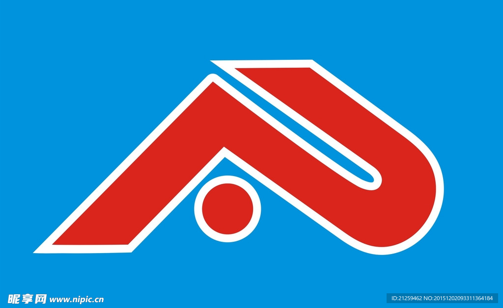 LOGO设计