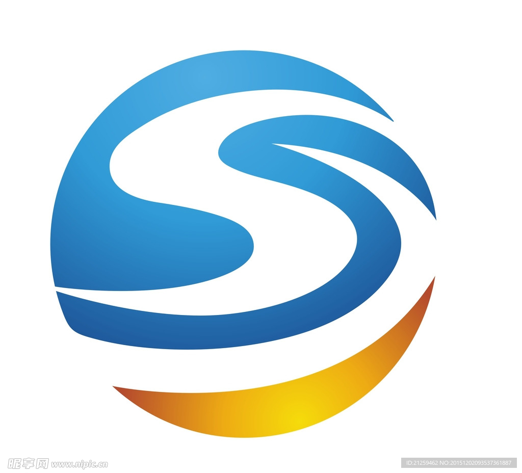 LOGO设计