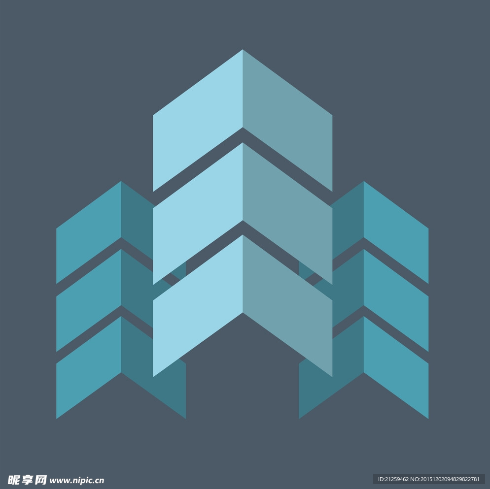 LOGO设计