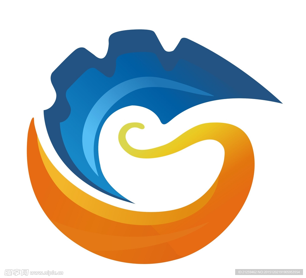 LOGO设计