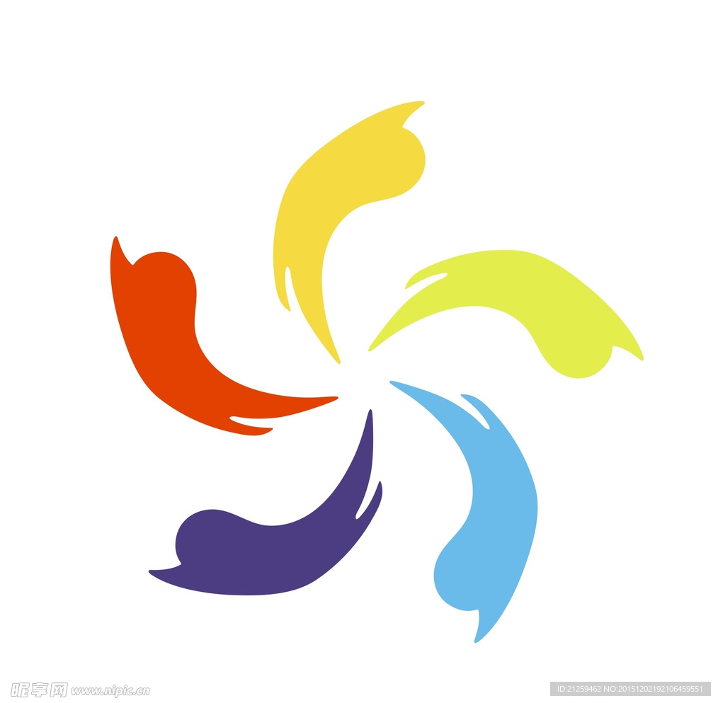 LOGO设计