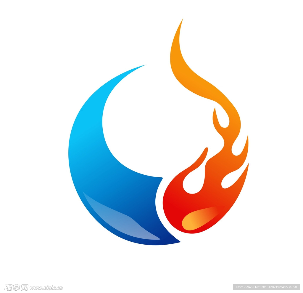LOGO设计