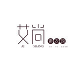 logo 简约 时尚 淘宝