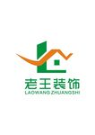 装饰公司logo