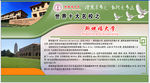 斯坦福大学介绍