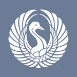 小鸟标志