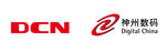 神州数码LOGO