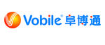 阜博通LOGO