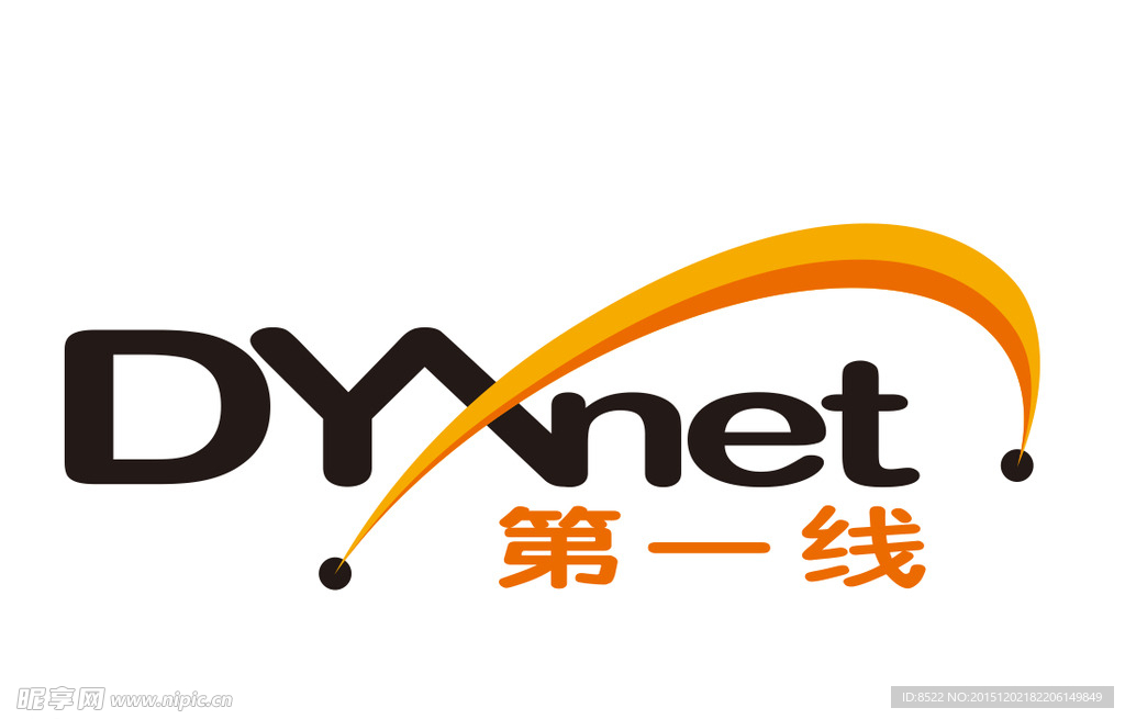 达信大厦第一线集团 logo