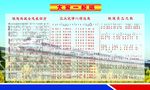 铁建之歌