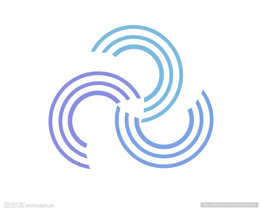 LOGO设计
