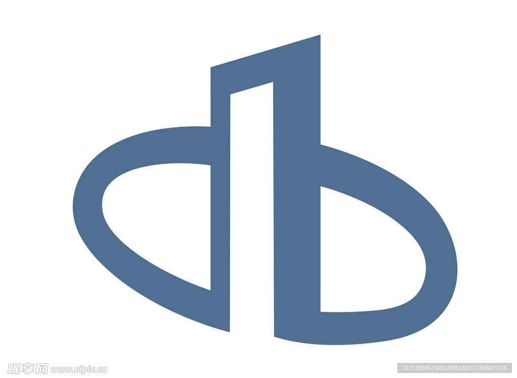 LOGO设计