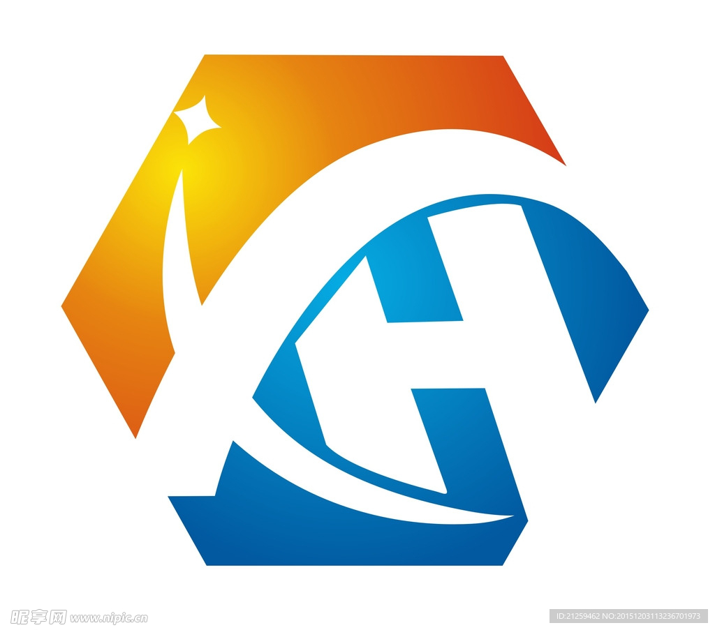 LOGO设计