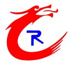 龙LOGO