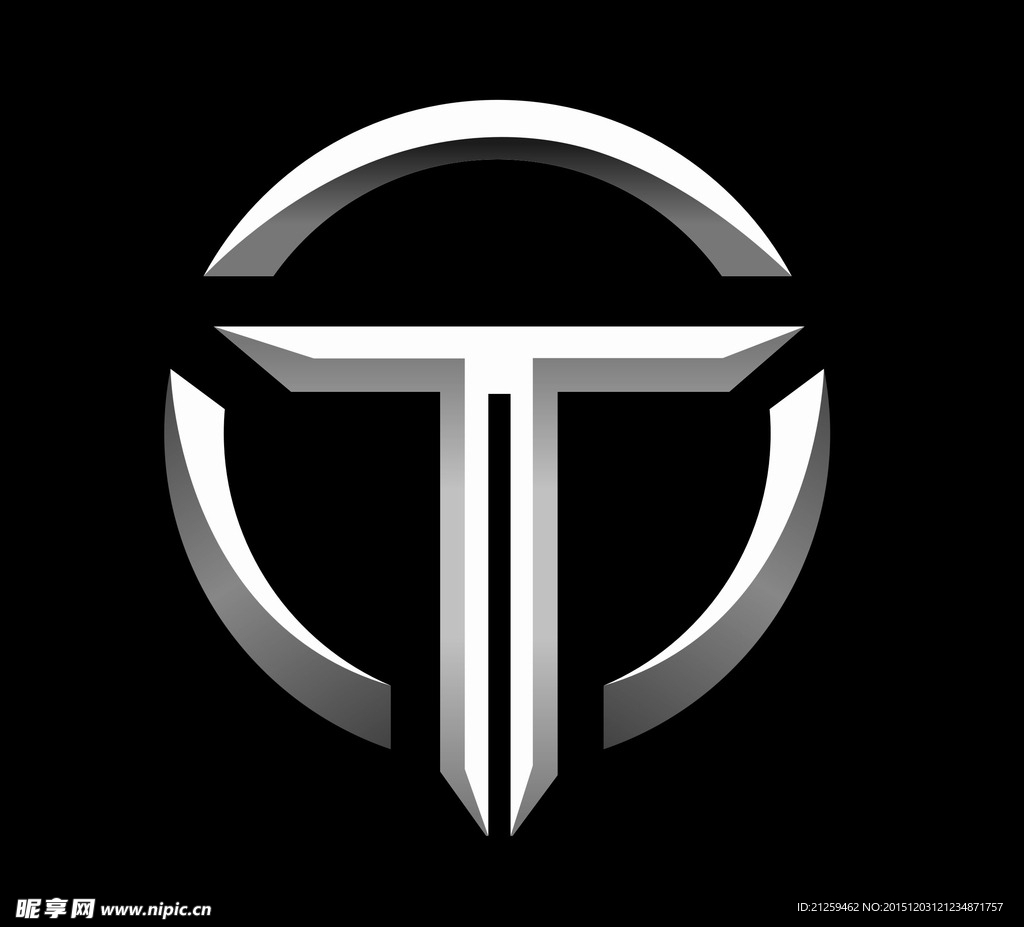 LOGO设计