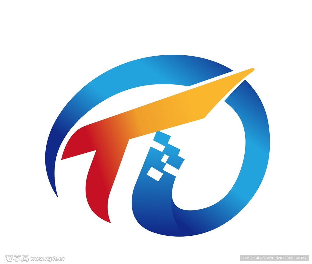 LOGO设计