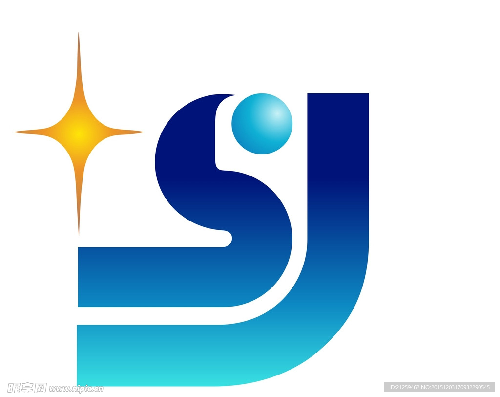 LOGO设计