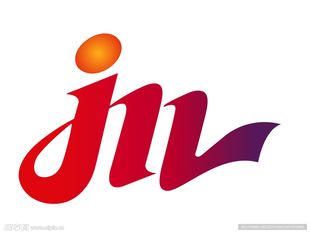 字母LOGO